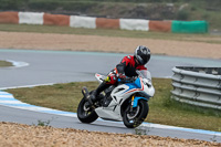 estoril;event-digital-images;motorbikes;no-limits;peter-wileman-photography;portugal;trackday;trackday-digital-images